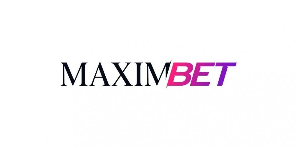  MaximBet lanza su plataforma gratuita MaximBet Play
