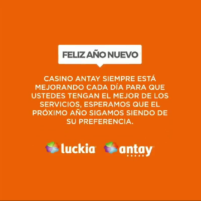  Chile: El Casino Hotel Antay de LUCKIA presenta un resumen de su exitoso 2021 (Vídeo)