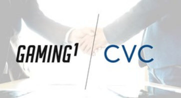 La firma de inversión CVC entra en Gaming1
