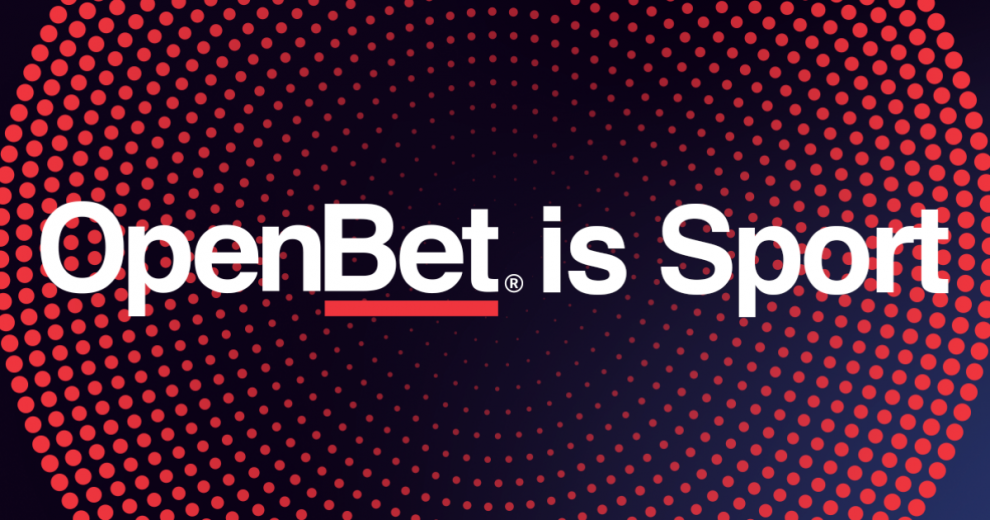 OpenBet, filial de apuestas deportivas de Scientific Games, REFUERZA su área tecnólogica y de RSC con dos importantes nombramientos 