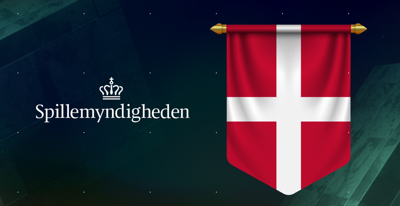 Soft2Bet adquiere la licencia de juego danesa y crece en los mercados nórdicos