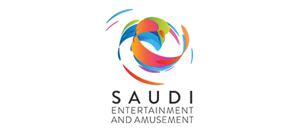 Altas instituciones de ARABIA SAUDITA se vuelcan con la Feria del ENTERTAINMENT SEA Expo