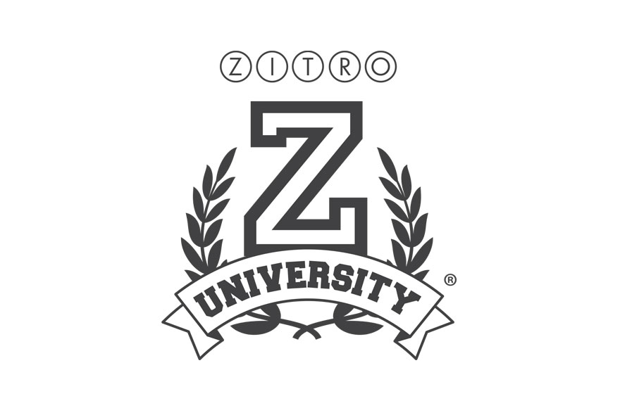 Zitro University vuelve a Buenos Aires en el marco de SAGSE Latam 2022