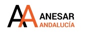 Celebrada la Asamblea General de ANESAR Andalucía