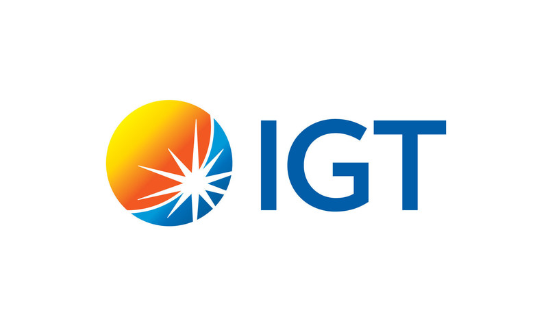  IGT aumenta sus ingresos un 31 % durante 2021