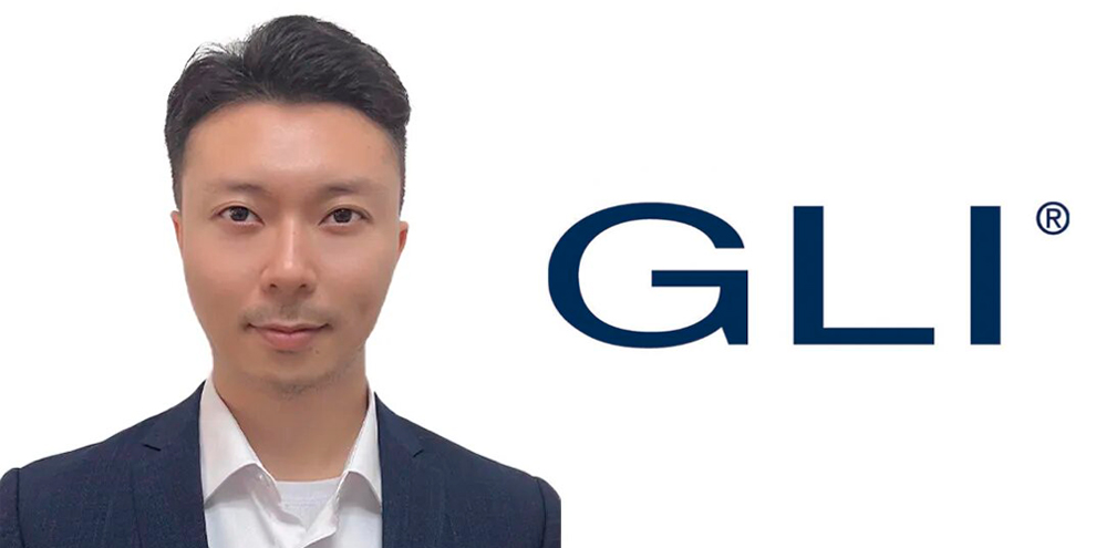  GLI nombra a Felix Lai como su nuevo Representante de Servicio al Cliente para Asia