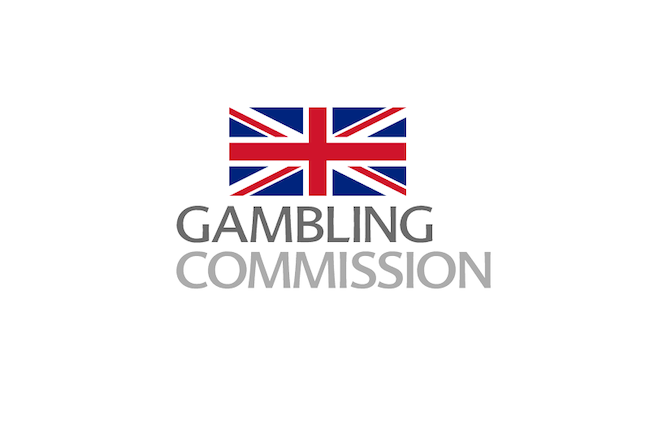 Camelot deja solo a IGT en la apelación por la cuarta licencia de Lotería Nacional en Reino Unido