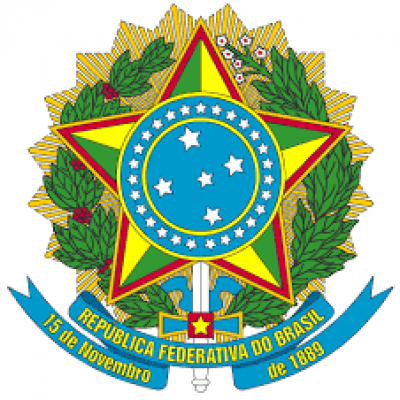 El Ministerio de Justicia de BRASIL se pone firme con los actuales acuerdos de patrocinio