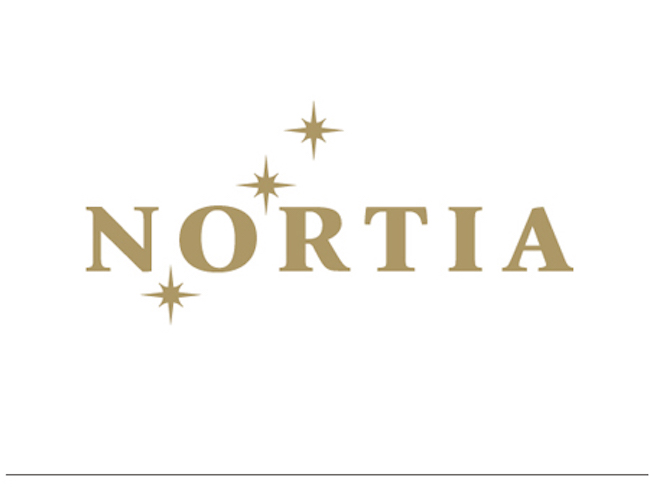 Nortia Capital lidera una ronda de 1,5 millones en la startup Deale