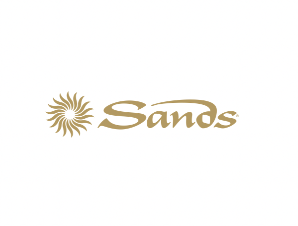  Las Vegas Sands: Ingresos netos de 1010 millones de dólares, en comparación con los 857 millones del trimestre del 2021