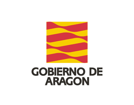 AZEMAR recoge la actualización de la Carta de Servicios de la Dirección General de Tributos de Aragón
