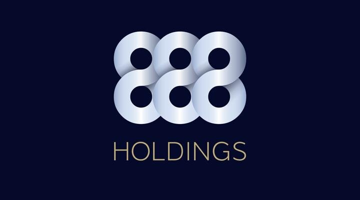  888 Holdings remodela su web