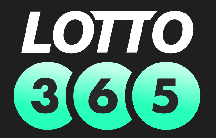 Bet365 lanza un nuevo producto de lotería: Lotto365