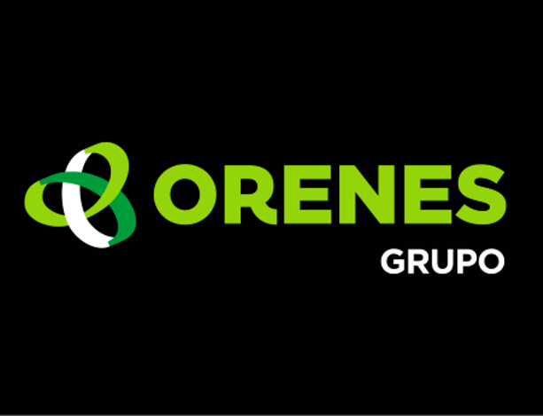   Grupo Orenes presentará en la Feria Internacional del Juego de Madrid 2023 las principales novedades y tendencias