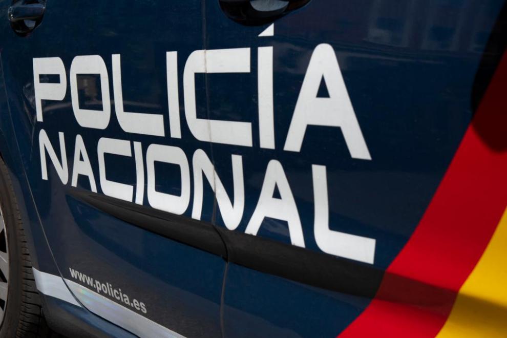 Nueva colaboración entre el sector del juego y la Policía Nacional lleva a la detención de seis personas por un presunto amaño de un partido de Copa del Rey