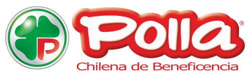 La Polla Chilena se querella por apuestas online y pide citar a declarar al presidente de la ANFP y de cinco clubes de fútbol