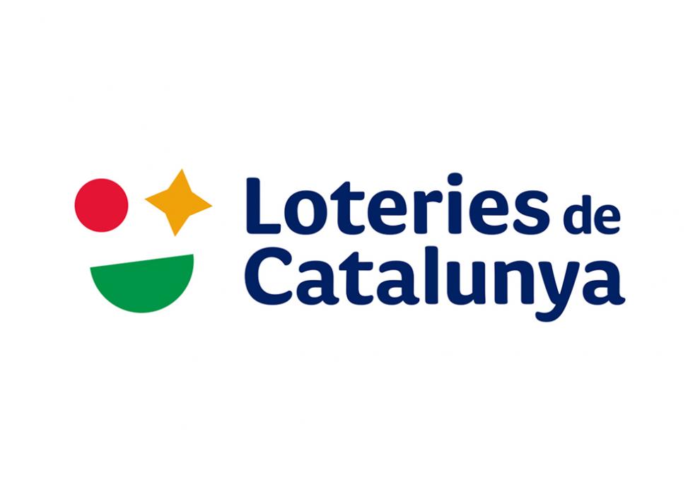 Loteries de Catalunya consigue certificación en materia de Seguridad de la Información