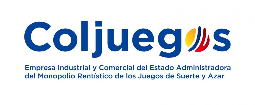 Coljuegos organiza su primera mesa de juego responsable 2023