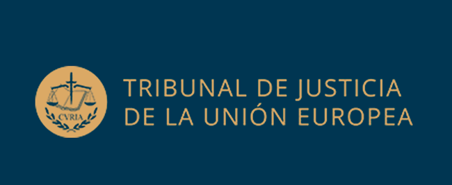 EN PRIMICIA
Sentencia del Tribunal de Justicia de la Unión Europea en contra de las restricciones a la publicidad en el sector del juego