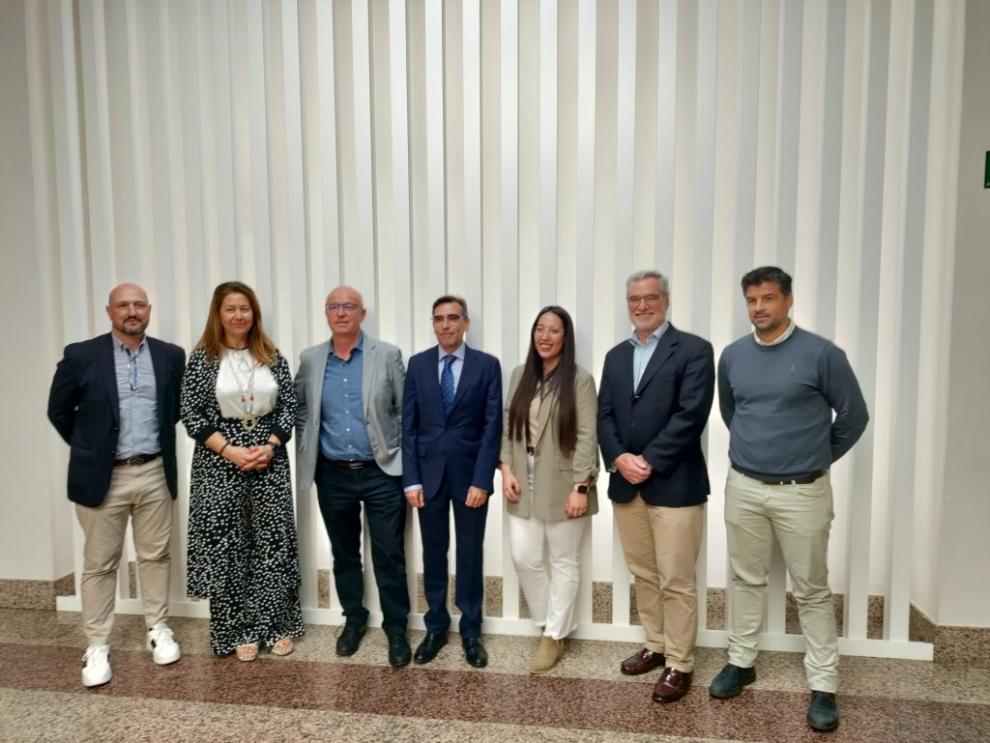 Extremadura se prepara para la Nueva Normativa Regulatoria del Juego gracias a los controles de acceso con biometría facial de Veridas y Vid Comercial
