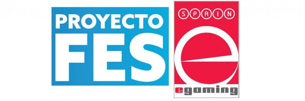 E-Gaming Spain anuncia su apoyo al proyecto FES