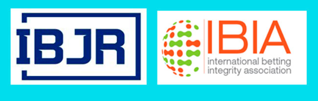 El IBJR se asocia con la International Betting Integrity Association para desarrollar acciones en favor de la integridad deportiva en Brasil