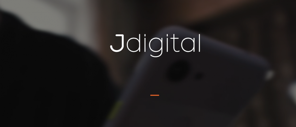 Los online de Jdigital muestran su apoyo al Congreso de Salones de Juego de ANESAR