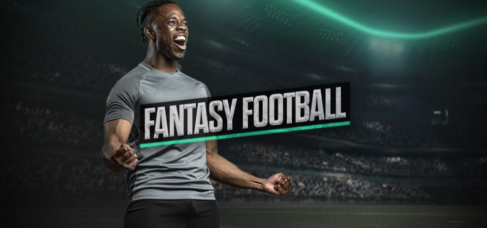 bet365 lanza un Fútbol Fantasy gratuito antes de la temporada de la Premier League