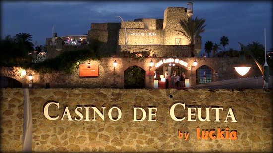 El Casino Ceuta Luckia celebra su 25 aniversario con un homenaje a las cuatro culturas