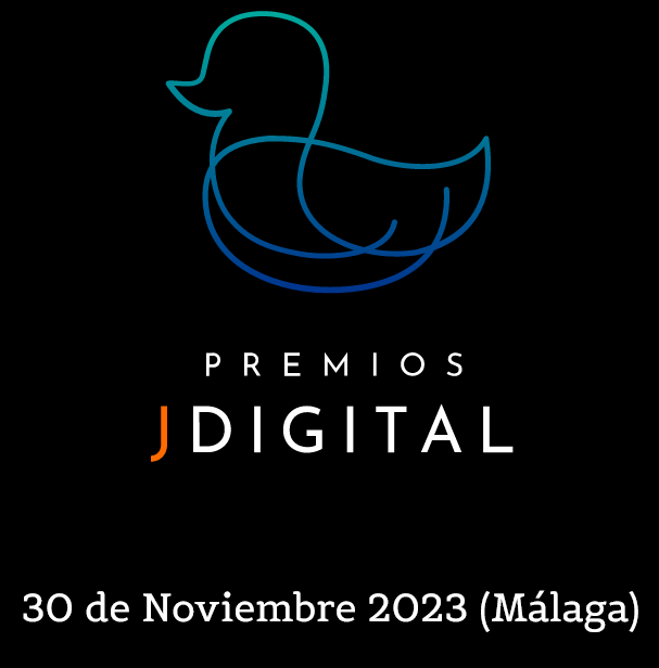 Se abre el proceso de votación popular de los Premios Jdigital 2023