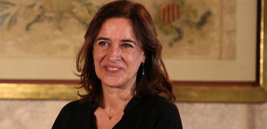 Nuevas críticas a la Ley del Juego de la Comunitat Valenciana: esta vez del Consell Jurídic Consultiu