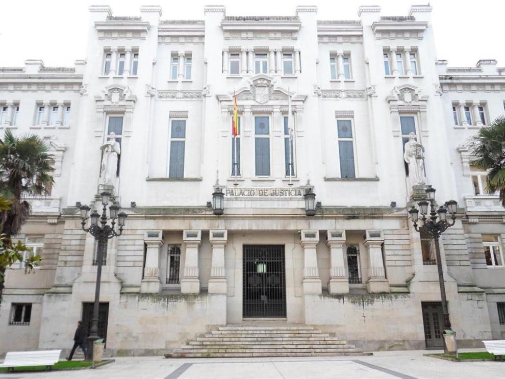 El Tribunal Superior de Xustiza de Galicia dictamina que un Salón de Juegos de Vigo permanezca abierto a pesar de la Orden Municipal de cierre