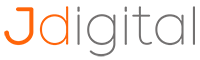 Jdigital presenta el jurado de los Premios Jdigital 2023