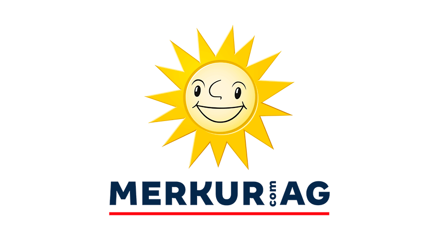 Gauselmann cambia oficialmente su nombre a Merkur