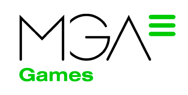 La División Online de MGA despliega nuevas producciones en España, Portugal, Italia y Países Bajos
VÍDEO
