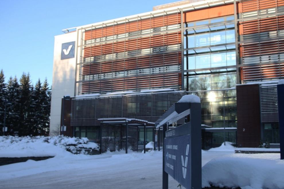 Aumenta un 3% el mercado de juego online de Veikkaus, el operador estatal de Finlandia
