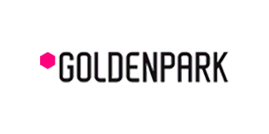 Golden Park Games y Betfair International Spain obtienen prórroga de licencias para juegos de casino