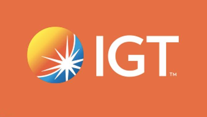 IGT anuncia cambios estratégicos en su Liderazgo