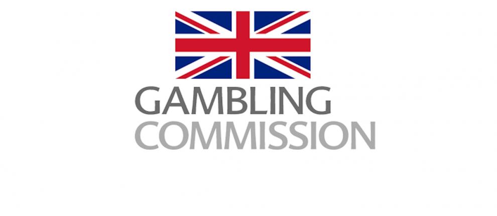 MERKUR entra en el FORO de expertos de la Autoridad del Juego del Reino Unido (Gambling Commission)
