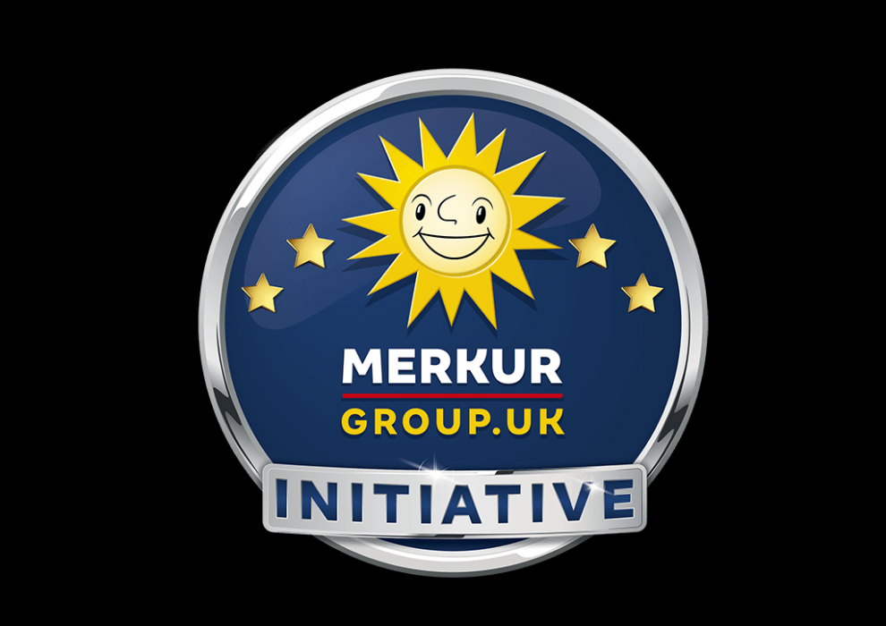 MERKUR abre el año realizando donaciones a seis organizaciones benéficas