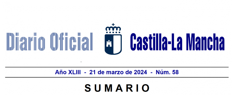 Modificaciones en la Ley del Juego en Castilla-La Mancha para Regular la concentración de Locales de juego