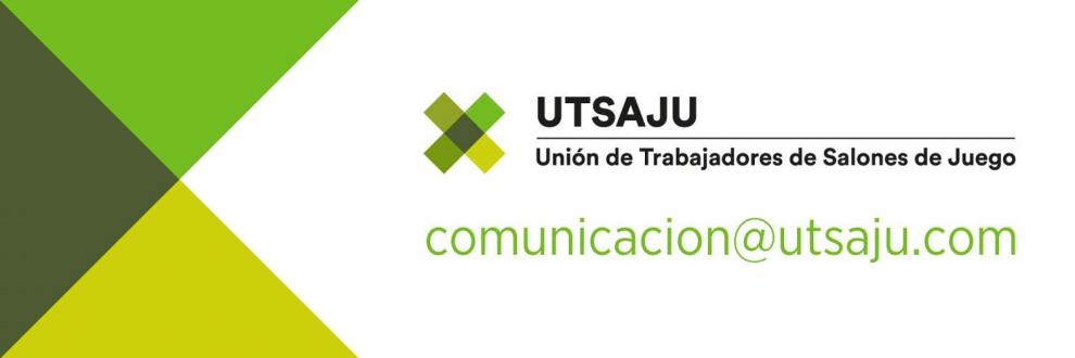 UTSAJU presenta demanda de conciliación previa a querella contra Compromís y sus diputados Joan Baldoví y Carles Esteve por injurias y calumnias