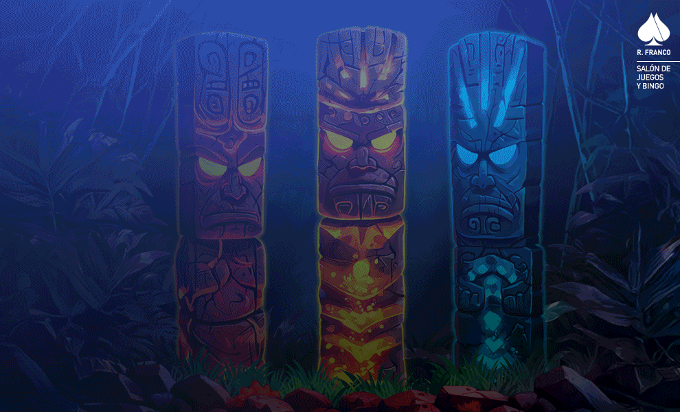 FRANCO lunes 2026 I LINK IT