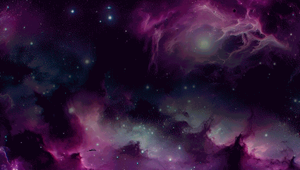 INFINITY 2025
