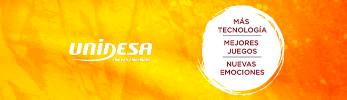 UNIDESA 