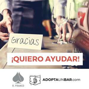 adopta un bar