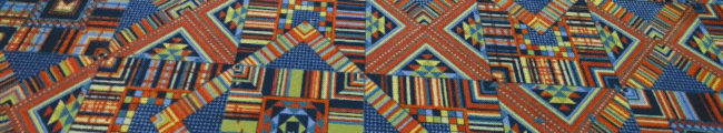 casino carpets