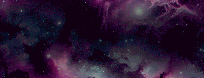 infinity gaming