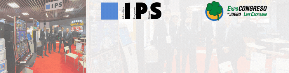ips torremolinos 2025