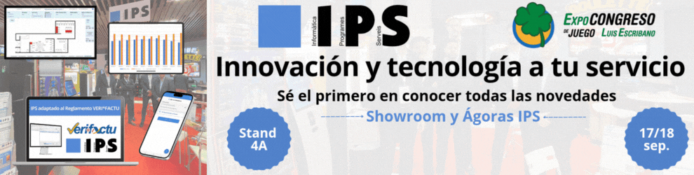 ips torremolinos 2025